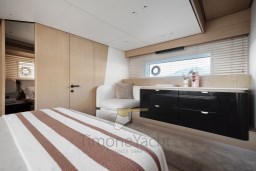F62 Owner's Cabin.jpg