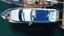 DJI_0034