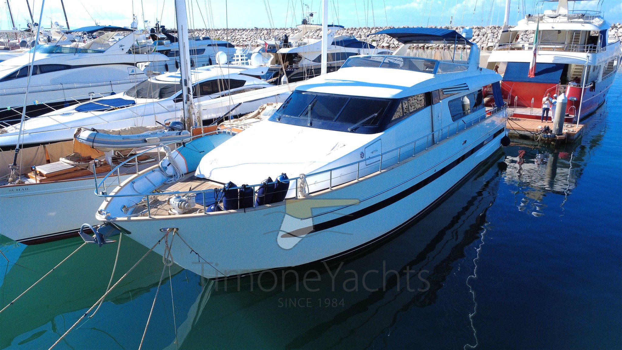 DJI_0032