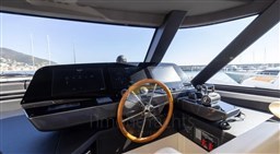 Screenshot 2025-07-08 alle 17.22.10.png