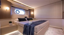 Screenshot 2025-07-08 alle 17.21.32.png