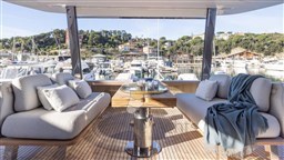 Screenshot 2025-07-08 alle 17.20.43.png