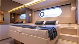 Screenshot 2025-07-08 alle 17.21.39.png