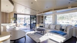 Screenshot 2025-07-08 alle 17.20.50.png