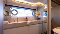 Screenshot 2025-07-08 alle 17.21.45.png