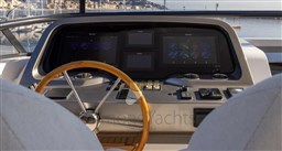 Screenshot 2025-07-08 alle 17.21.13.png