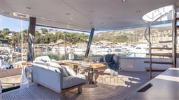 Screenshot 2025-07-08 alle 17.20.36.png