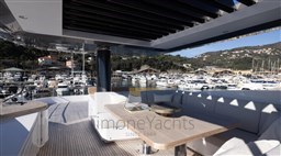 Screenshot 2025-07-08 alle 17.21.19.png