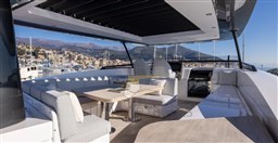 Screenshot 2025-07-08 alle 17.21.06.png