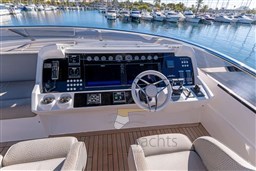 Screenshot 2025-04-15 alle 17.06.19.png