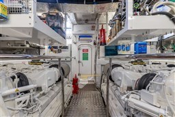 Screenshot 2025-04-15 alle 17.06.27.png