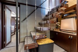 Screenshot 2025-04-15 alle 17.03.26.png