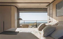 G44M Upperdeck Owner_s Cabin 2 - dimensioni grandi.jpeg