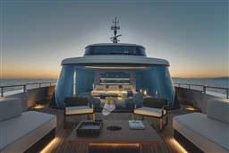 G44M Bow Lounge - dimensioni grandi.jpeg