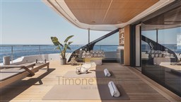 G44M Upperdeck Gym Area - dimensioni grandi.jpeg