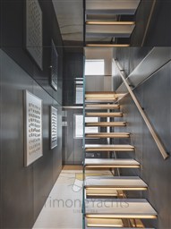 G44M Main deck Staircase - dimensioni grandi.jpeg