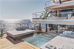 G44M Pool Area - dimensioni grandi.jpeg