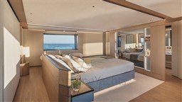 G44M Main deck Owner_s Cabin 2 - dimensioni grandi.jpeg