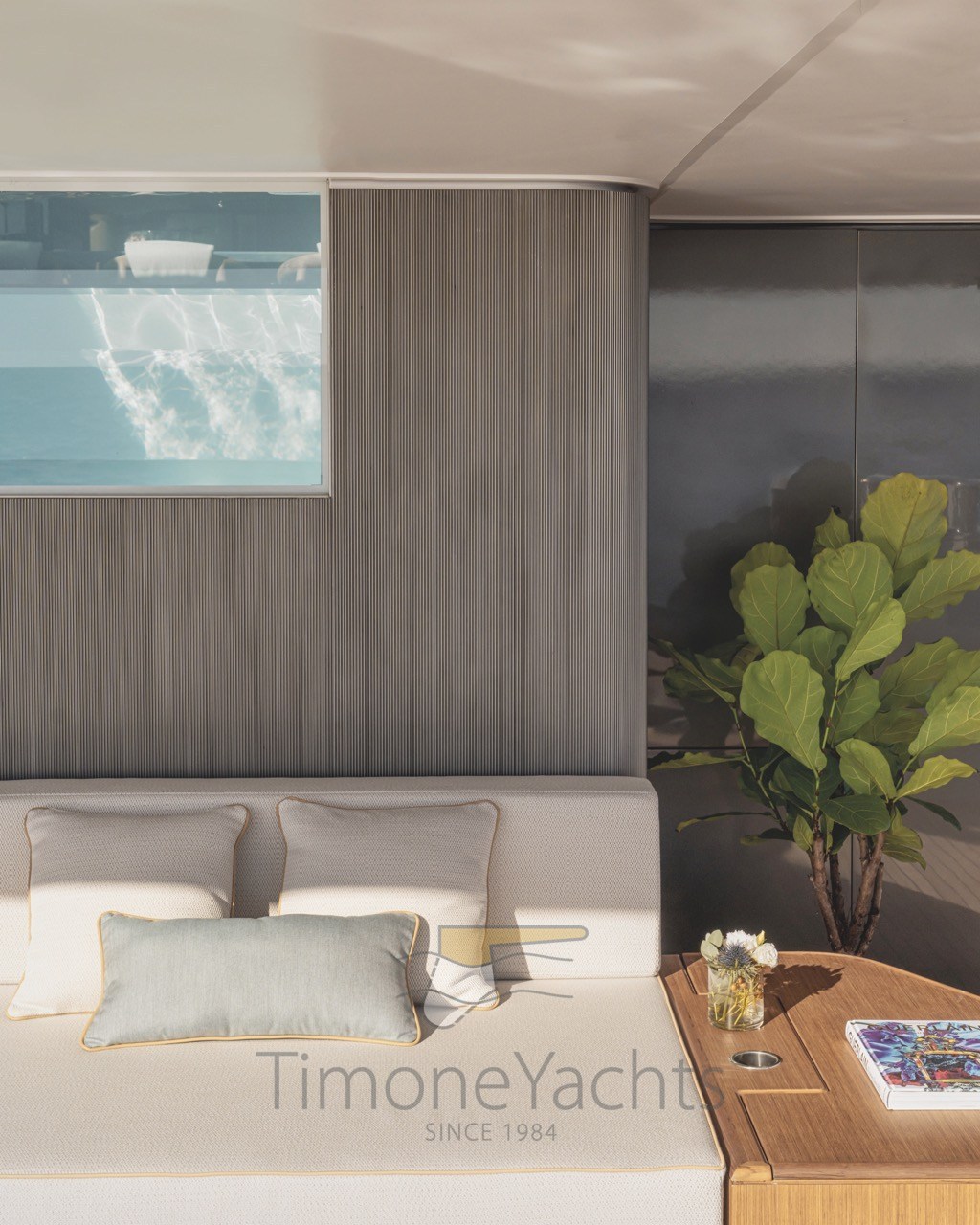 G44M Beach Area 2 - dimensioni grandi.jpeg