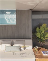 G44M Beach Area 2 - dimensioni grandi.jpeg