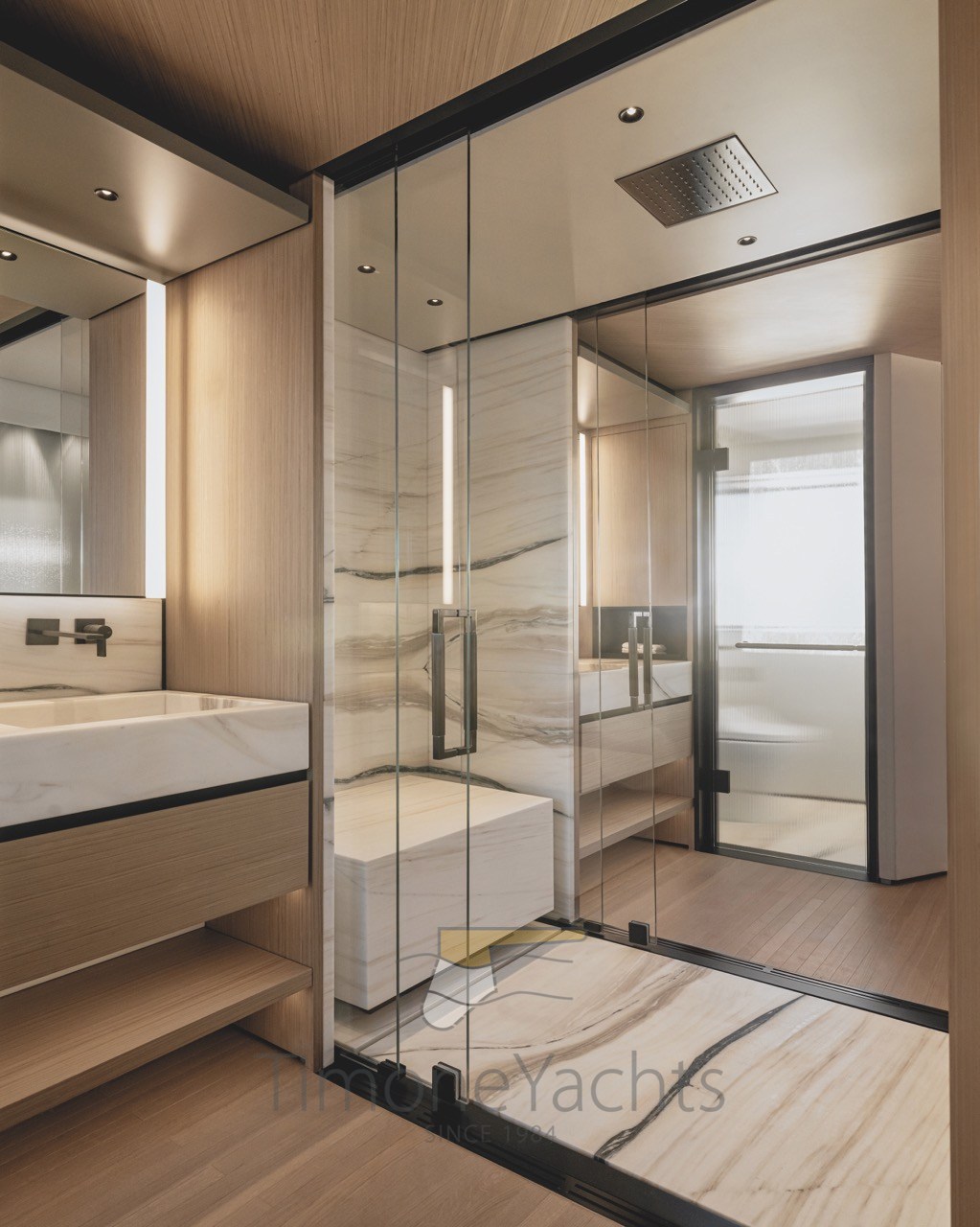 G44M Owner_s Bathroom - dimensioni grandi.jpeg