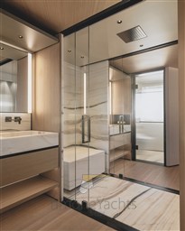 G44M Owner_s Bathroom - dimensioni grandi.jpeg
