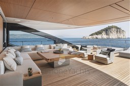 G44M Bridge Deck - dimensioni grandi.jpeg