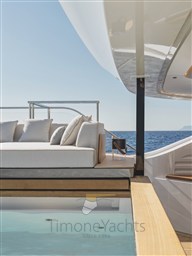 G44M Pool Area Detail - dimensioni grandi.jpeg
