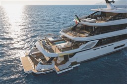 G44M Exterior 2 - dimensioni grandi.jpeg