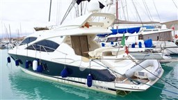 Screenshot 2026-02-05 alle 14.58.38.jpeg