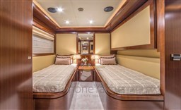 Screenshot 2025-06-06 alle 12.49.34.png