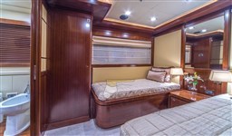 Screenshot 2025-06-06 alle 12.49.24.png