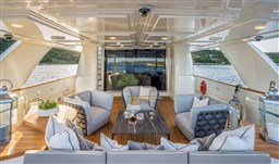 Screenshot 2025-06-06 alle 12.47.34.png