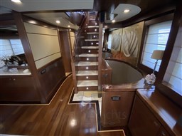 Screenshot 2025-06-26 alle 18.29.01.png