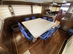 Screenshot 2025-06-26 alle 18.29.24.png