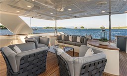 Screenshot 2025-06-06 alle 12.47.26.png