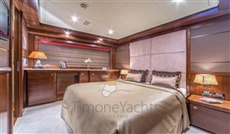 Screenshot 2025-06-06 alle 12.49.09.png