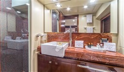 Screenshot 2025-06-06 alle 12.49.16.png