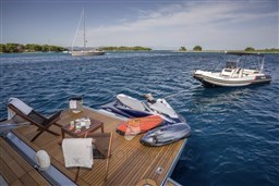 Screenshot 2025-06-26 alle 18.28.24.png