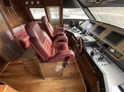 Screenshot 2025-06-26 alle 18.29.15.png