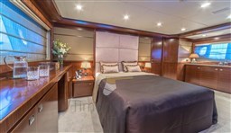 Screenshot 2025-06-06 alle 12.49.00.png