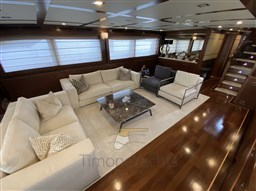 Screenshot 2025-06-26 alle 18.28.43.png