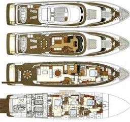 Screenshot 2025-06-26 alle 18.29.38.png