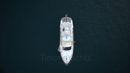 DJI_20260623003415_0071_D.jpg