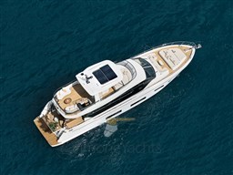 F82 Exterior 2 - dimensioni grandi.jpeg