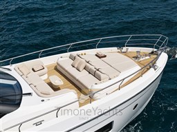 F82 Bow - dimensioni grandi.jpeg