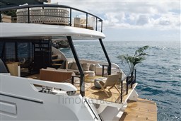 F82 Stern 3 - dimensioni grandi.jpeg