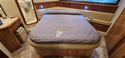 20260506_183810