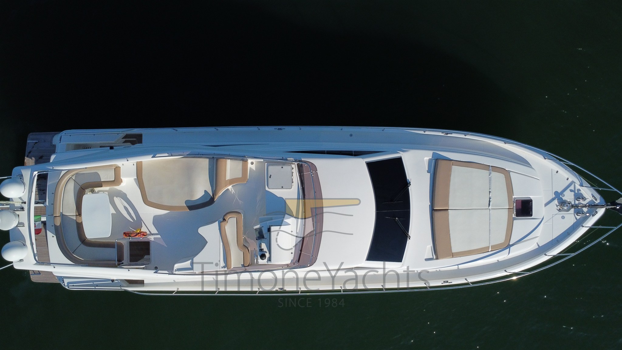 DJI_0715