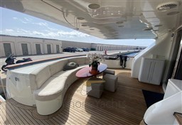 Screenshot 2025-07-14 alle 11.28.05.png